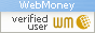 www.wmtransfer.com